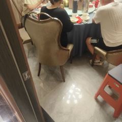 众品香烤鸭(长隆湾店) User Photo