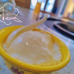 阿妈家特色藏餐(九寨沟店) User Photo