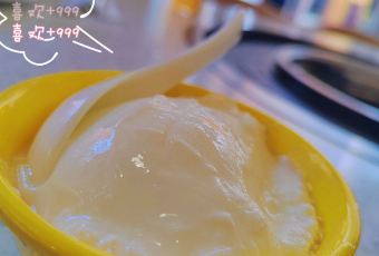 阿妈家特色藏餐(九寨沟店) User Photo