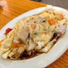 永叔小食店 User Photo