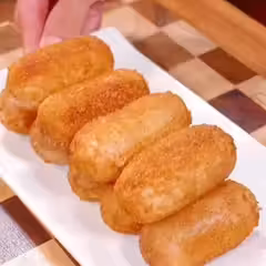 川悦留香(清水湾东榕环球美食店) User Photo