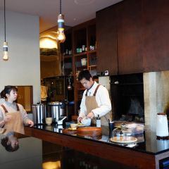 Soil setoda living User Photo