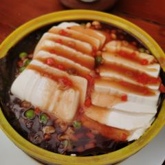 Shaolinsihuanxidesuzhaiguan User Photo