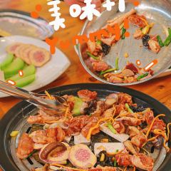 Maijiazhuang Restaurant·Shunde Steam Cuisine User Photo