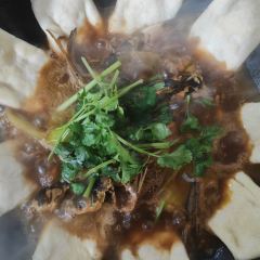 关东饭店 User Photo