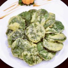 靖西大酒店·餐厅 User Photo