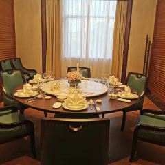 廈門悅華飯店·展鴻閣中餐廳張用戶圖片