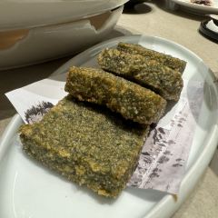 SEAFOOD SPECIAL KITCHEN User Photo