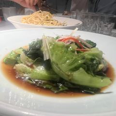 庆江南江南菜(太仓万达店) User Photo