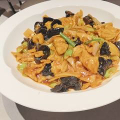 味窯拉麵館張用戶圖片