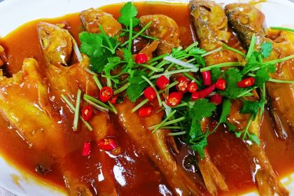 王家鱼馆(福海店)