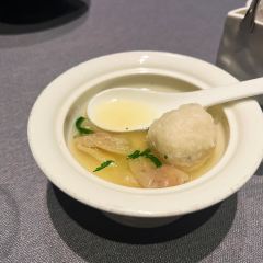 ZHENGCHUNFA User Photo