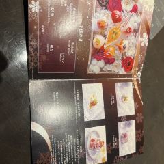 十二颯 User Photo