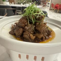 Paragon Chinese Restaurant User Photo