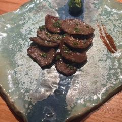 鶴松·高空の上居酒屋（南山店）張用戶圖片