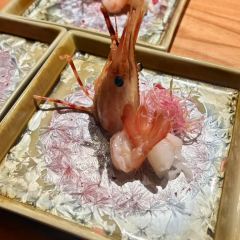 鶴松·高空の上居酒屋（南山店）張用戶圖片