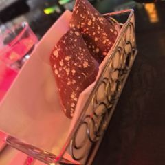 The Cheesecake Factory (Disneytown) User Photo