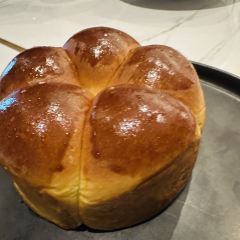 Niccolo Kitchen User Photo