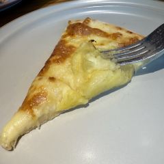 烹饪图书馆 여행 사진