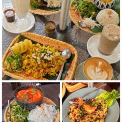 Summer越式小館張用戶圖片