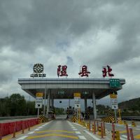 評論圖片 1