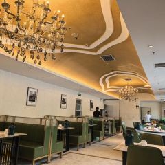 國強手抓(貴賓樓店)張用戶圖片