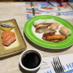 Skov River Resort · All-day restaurant User Photo