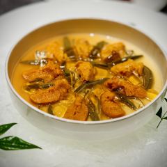 ZHENYU ảnh của người dùng