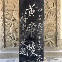 評論圖片 6