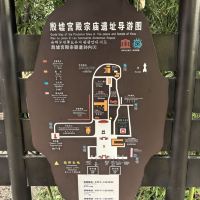 評論圖片 3