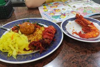 Yut Kee Restaurant user photo