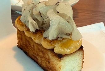 Moonrise張用戶圖片