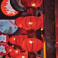 評論圖片 5