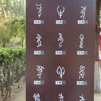 評論圖片 7