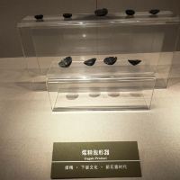 評論圖片 8