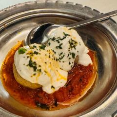 Atölye Restaurant User Photo