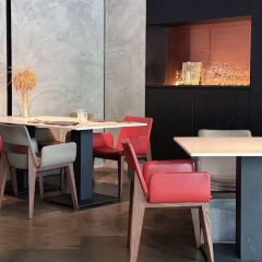 Forchetta User Photo