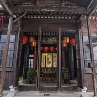 評論圖片 1