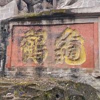 評論圖片 6