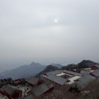 評論圖片 5