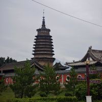 評論圖片 2
