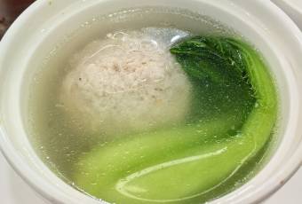 Mao Pai Lou (Liujiaren Branch) user photo