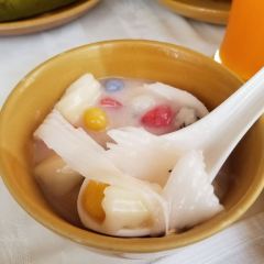 Kualao Restaurant User Photo