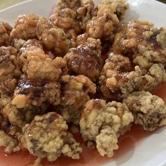 永胜海鲜城 User Photo