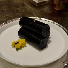 IMPERIAL COURT（MGM MACAU） User Photo