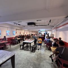一品小碗菜 Yi Pin Mini Bowl | 怡保中国菜 Chinese Food Ipoh User Photo