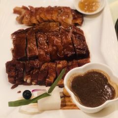 桂林香格里拉大酒店·香宫中餐厅 User Photo