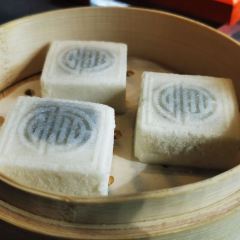 SHANGHAI TAN ảnh của người dùng