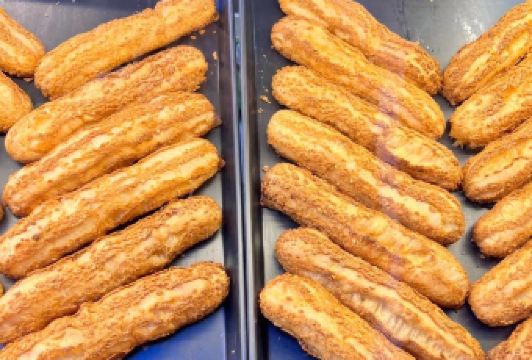 NAN MEN HOTPOT User Photo