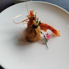 SHANGHAI TAN ảnh của người dùng